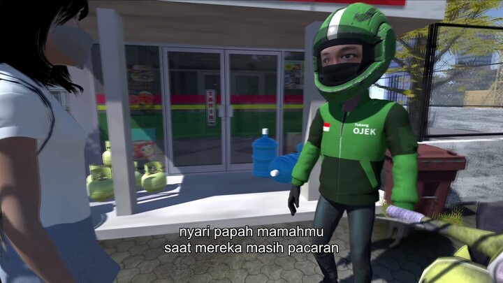 Mesin waktu