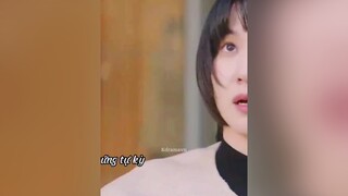 Đâu ra anh đồng nghiệp dễ thương thế này 😊 xuhuong kdrama extraordinaryattorneywoo nuluatsukylawooyoungwoo phimhay phimhanquoc reviewphim parkeunbin kangtaeoh hitv kdramavn fyp foryou