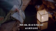 Đại Nội Mật Thám Chi Nhân Duyên Kiếp EP 5 [Sub Việt]