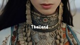 OTW THAILAND LH