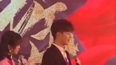 ไป๋ลู่มีผลงานละครเรื่องใหม่เมื่อเร็ว ๆ นี้ เธอมีรูปร่างสมส่วนและใบหน้าที่น่ารัก แต่เซ็กซี่!