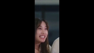 FreenBecky SCOY ep.2 Khongkwan & Fon (all scenes) [eng sub]