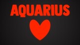 AQUARIUS ðŸ’ƒ WHAT YOU DID TO THIS PLAYER! ðŸ¤£ðŸ¥‚â™¥ï¸�ðŸ”¥ NOVEMBER 2022