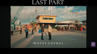 BATANG Quiapo MAY 15 2025 LAST PART