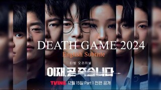 Deaths.Game.S01E01.Death.1080p