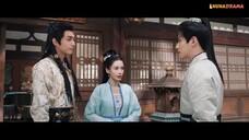 🇨🇳 Everlasting Longing Ep 24 Sub Indo 🇮🇩