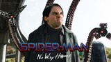 Bully Maguire in Spider-Man: No Way Home