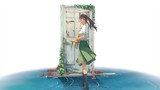 [Vietsub] Suzume no Tojimari Trailer 2 SONG「suzume/すずめ」by Nanoka Hara