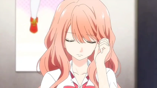 3D Kanojo: Real Girl Eps. 4 ~ S1