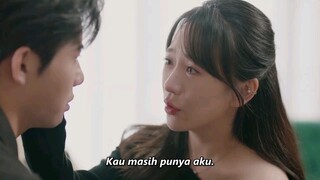 Heart of Stone Ep 11 (sub Indonesia)