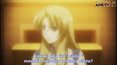 densetsu no yuusha eps 16 sub indo