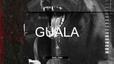 Latin Trap Type Beat - "GUALA" | Prod. Chris