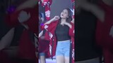 Fortune Cookie (Chika & Christy) JKT48 Summer Festival #JKT48