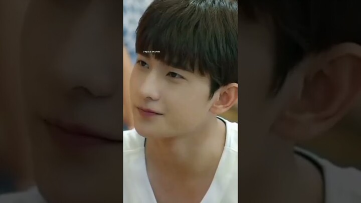 LOVE O2O CHINESE DRAMA LOVE❤ STORY#LOVEO2O#CHINESE#CDRAMA#SHORTSFEED#YOUTUBESHORTS#SHORTS#YTSHORTS