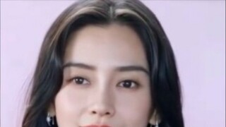The idol drama performed by 95 Flowers VS the idol drama performed by 85 Flowers! Facts have proved 