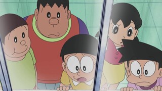 Doraemon Episodes 17 Season 17😍👇( Description)