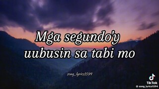 ikw lang bukas ikw 🗯️💢🌸