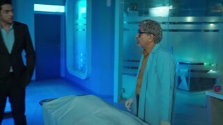 CID.E40.Accidental.Death.Or.A.Planned.Murder Hindi