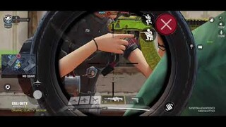 Heaven Arctic50 Loadouts (MSP Highlights)