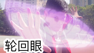 上学时的尴尬操作79