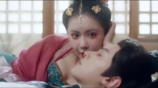 Dữ Quân Hành EP 6 [Sub Việt]