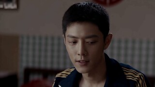 [Xiao Zhan Narcissus] "Sau khi bị quỷ nhắm tới" Tập 7 [Song Gu/Force/Pseudo Gu Ke/Zhan Xiao]