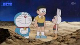 Doraemon - Festival Bintang Di Luar Angkasa