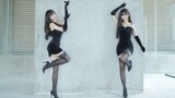 [Dance] Dance Cover | Sistar - Alone