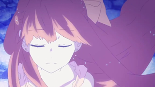 Porter Robinson & Madeon - Shelter (Official Video) #animehay