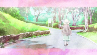 Yama no Susume - SS3 - Tập 4 - 2020 - HD