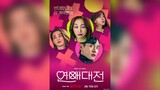 Love to hate you ep 3 eng sub
