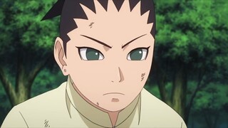 Boruto Epi_055 _The scientific ninja tool_