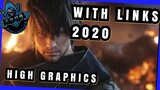 TOP 10 HIGH GRAPHICS MOBILE GAMES FOR ANDROID & iOS 2020 | BEST GRAPHIC MOBILE GAMES