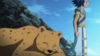 Beyblade burst turbo Hindi Episode 13 ANIME HINDI