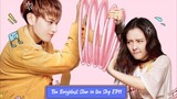 The Brightest Star in the Sky Episode 11 (Eng Sub)