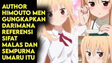 Ini faktanya ternyata!!