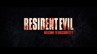 รีวิวหนัง ผีชีวะ Welcome to Raccoon City