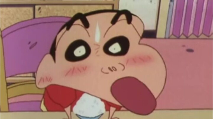 SHINCHAN in tamil official TAMILANIMEINDUSTRY