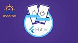 Flutter & Dart_ The Complete Guide 2023 Edition