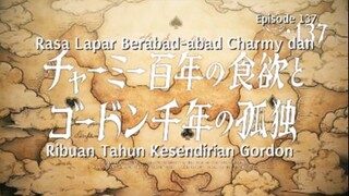 E137 - Black Clover [Sub Indo]