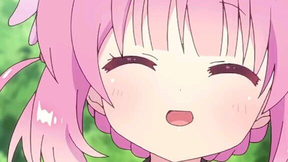 Kawaiiiii