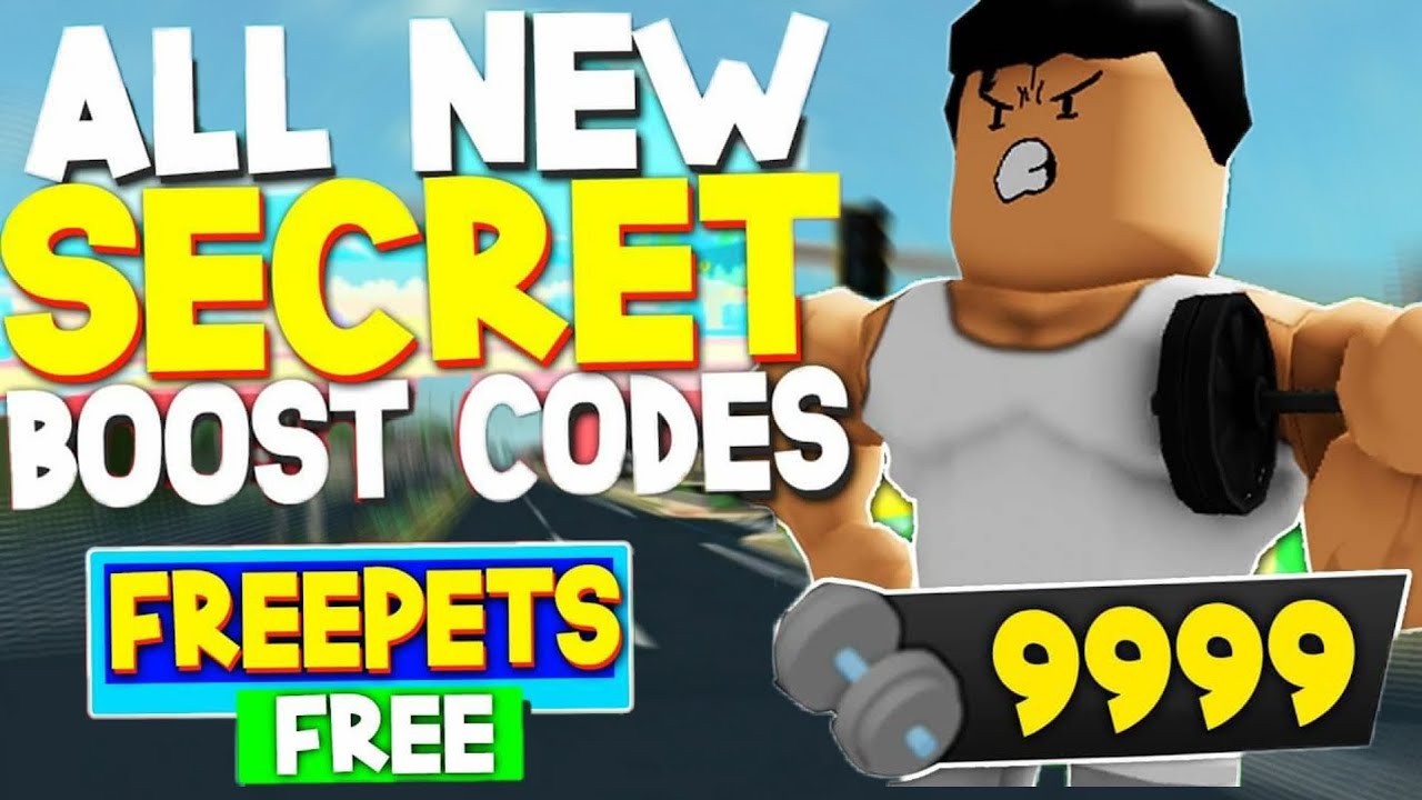 ALL NEW *FREE GEMS* SECRET CODES in ALL STAR TOWER DEFENSE! ROBLOX 2021! (4  NEW CODES) - BiliBili