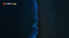 Ánh Trăng Sáng Thân Yêu EP 11 [Sub Việt]