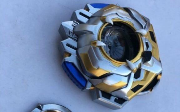 In 3D khôi phục người triệu hồi trong vở kịch