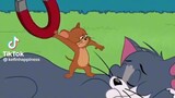 Tom & Jerry Sweet Moments #Tom #Jerry
