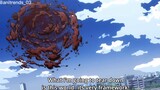 Anime Badass Moment Midoriya Vs OverHaul Amv /Nf The Search
