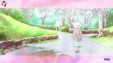 Yama no Susume - SS3 - Tập 7 - 2020 - HD