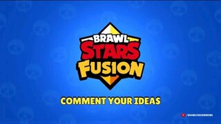 lanjutan pejuand brawlstar