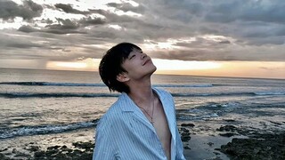 pinaka pogi