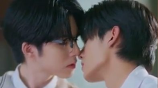 MINI SERIES 1-14 FULL EPS INDO SUB